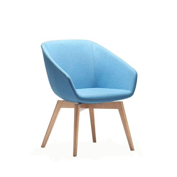 Monaco Armchair Collection