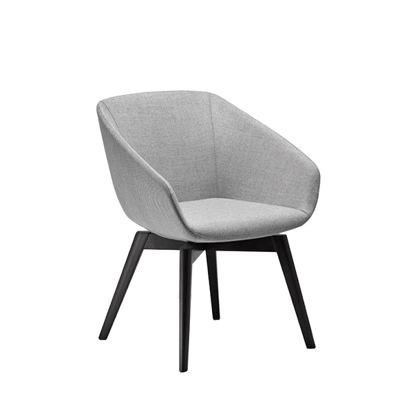 Monaco Armchair Collection