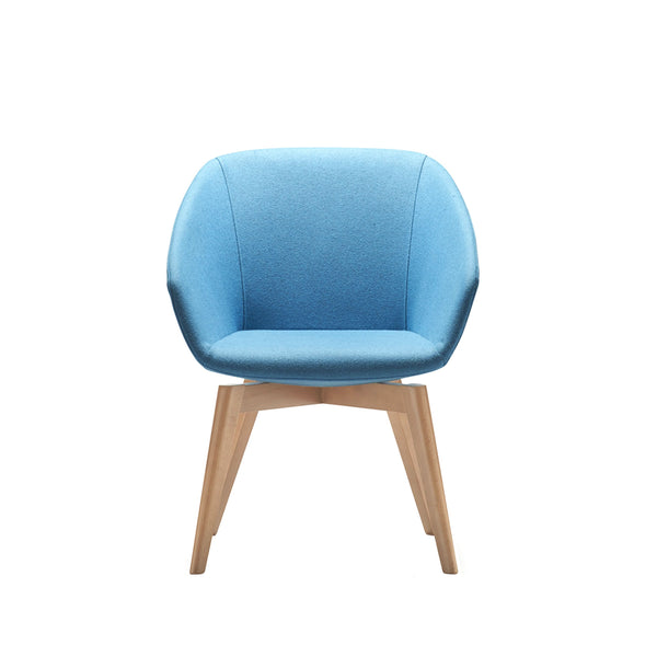 Monaco Armchair Collection