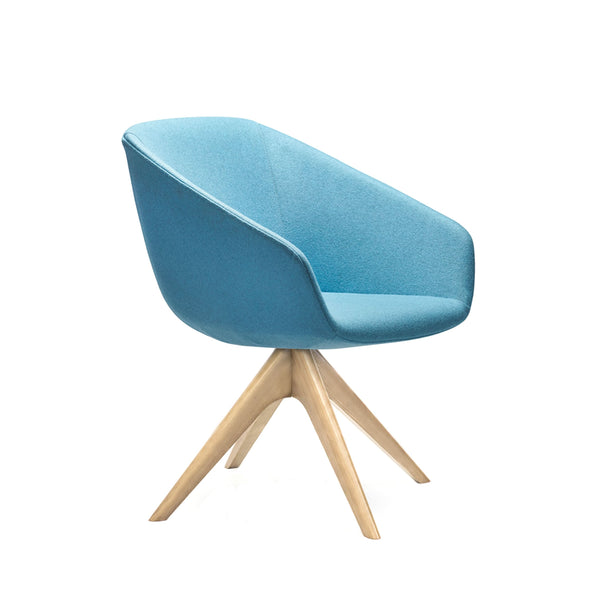 Monaco Armchair Collection