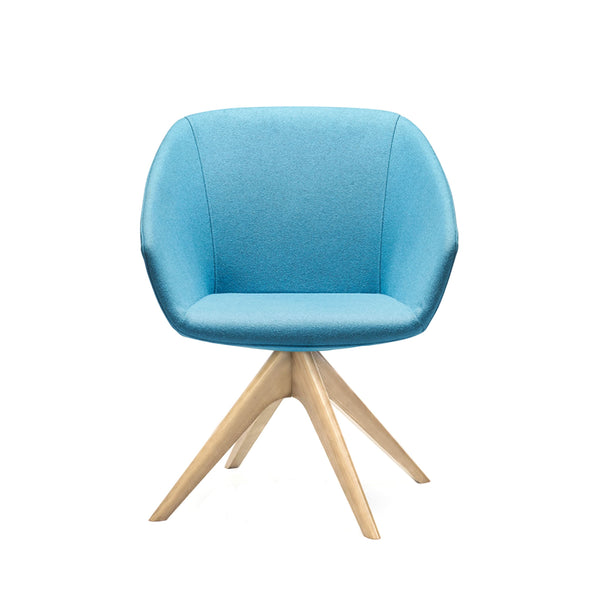 Monaco Armchair Collection