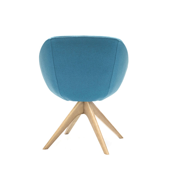 Monaco Armchair Collection