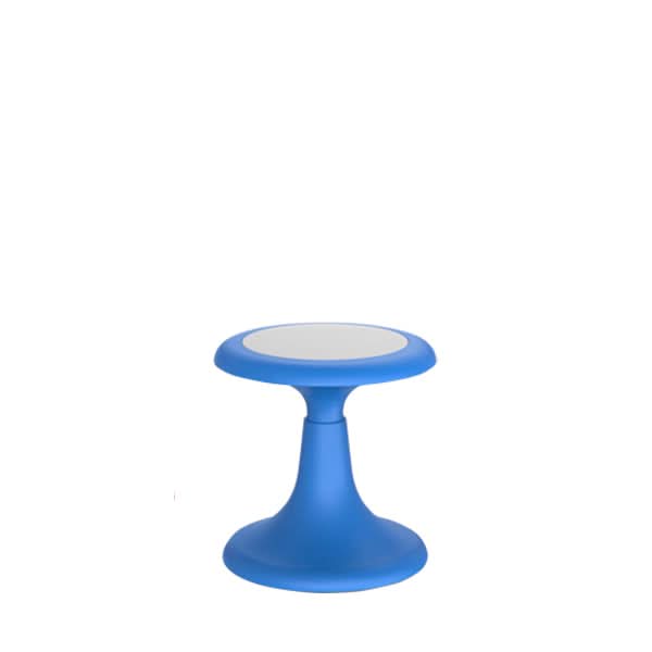 Moove Wobble Stool