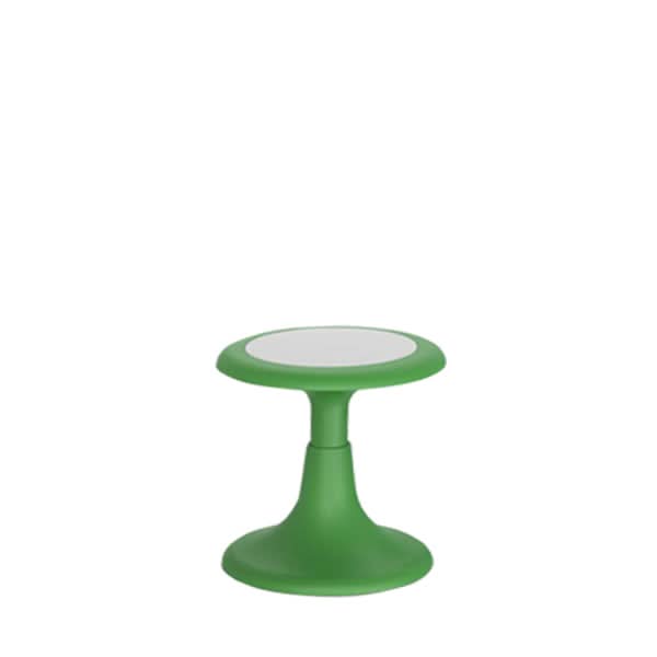 Moove Wobble Stool