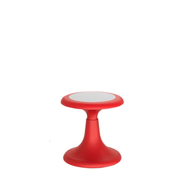 Moove Wobble Stool
