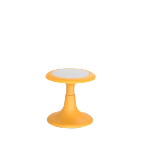Moove Wobble Stool