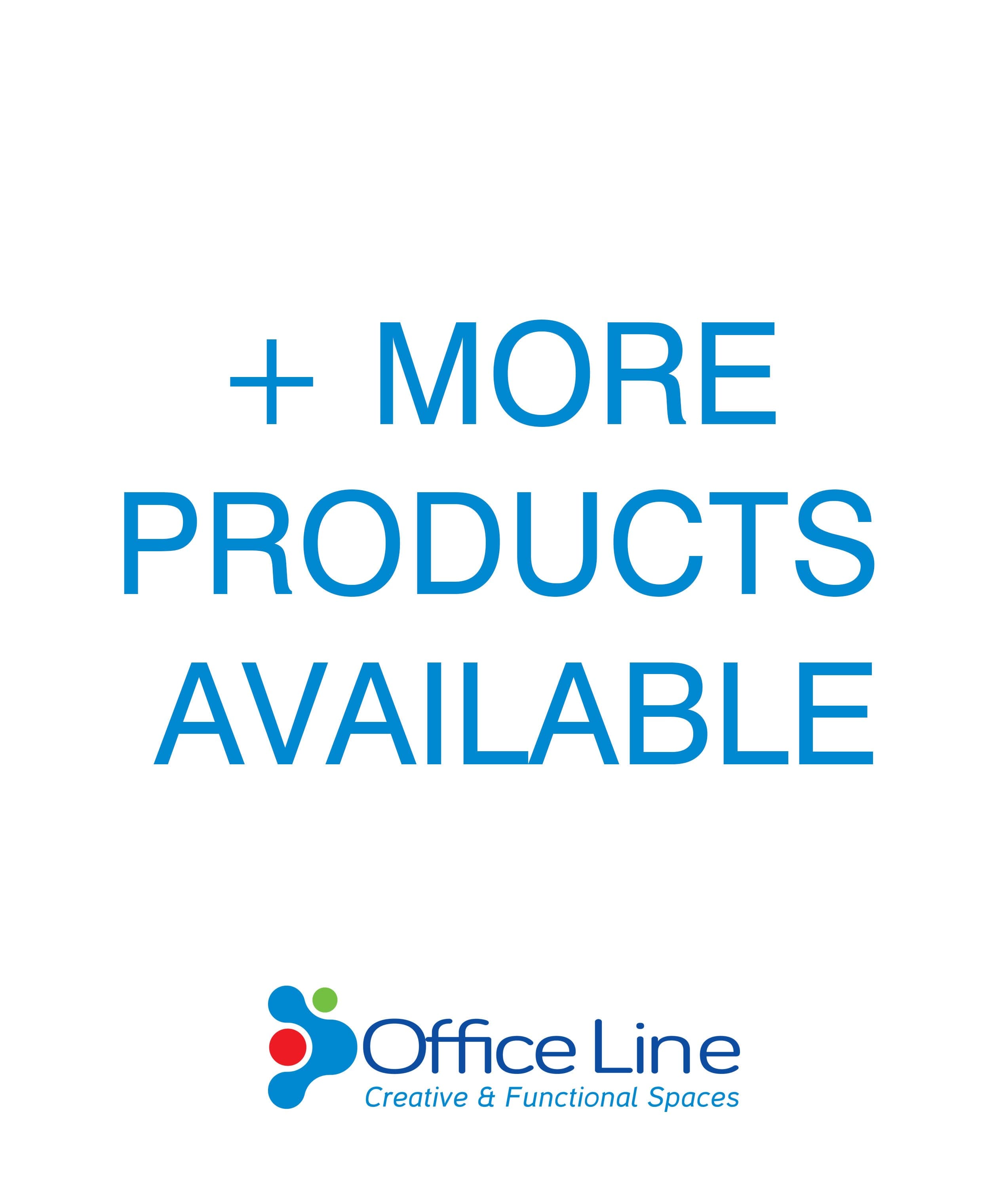 Buy More Products Online | Office Line Australia