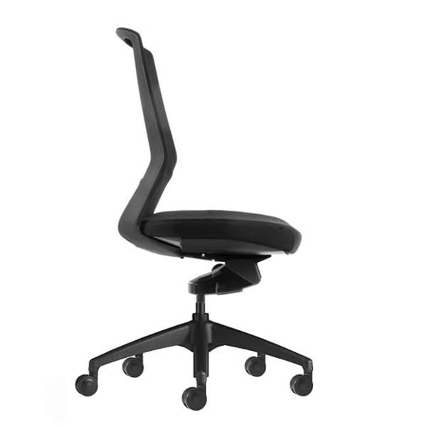 Motion Executive Task Chair