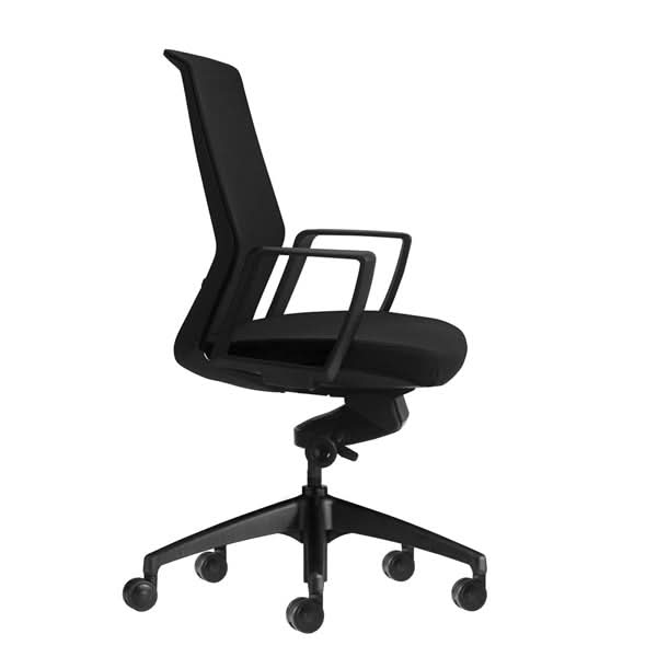 Motion Executive Task Chair