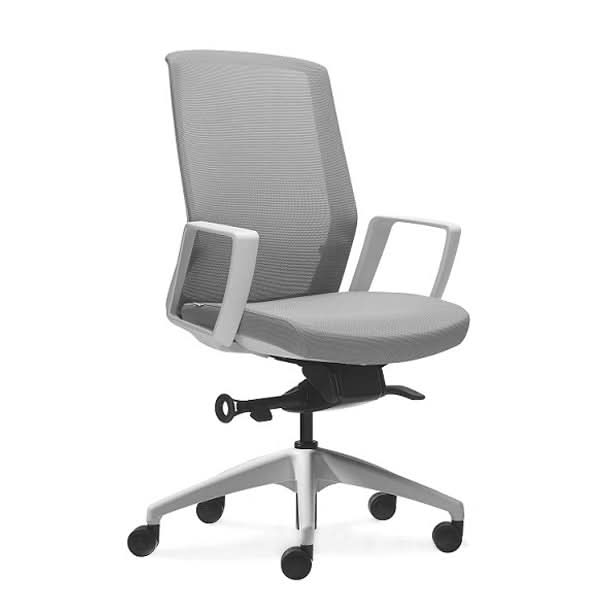 Motion Executive Task Chair