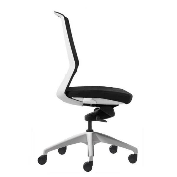 Motion Executive Task Chair