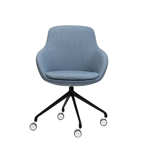 Muse Chair Collection