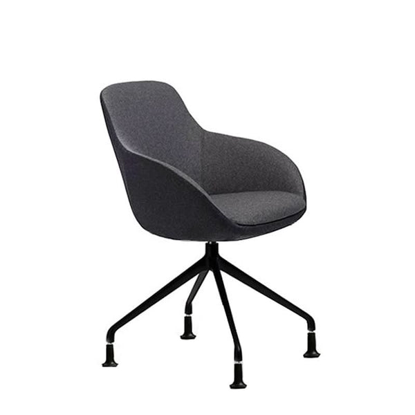 Muse Chair Collection