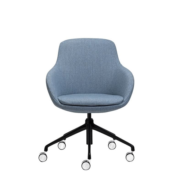 Muse Chair Collection