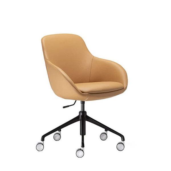 Muse Chair Collection