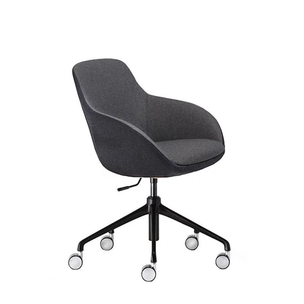 Muse Chair Collection