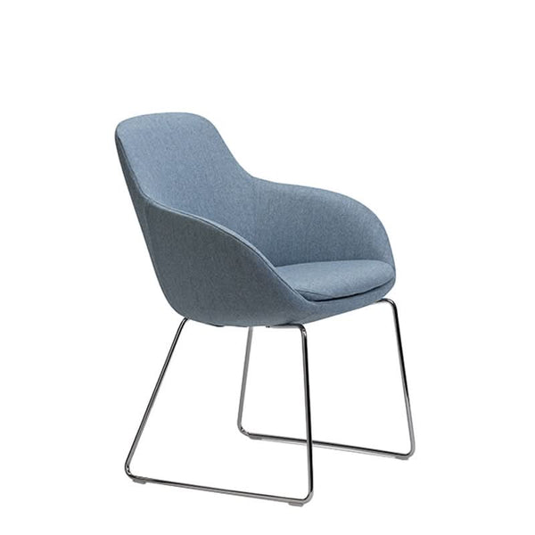 Muse Chair Collection