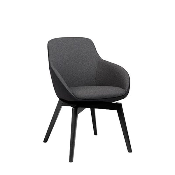 Muse Chair Collection