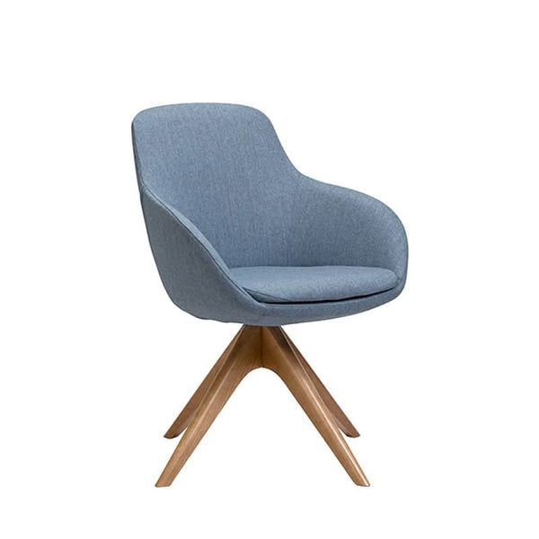 Muse Chair Collection