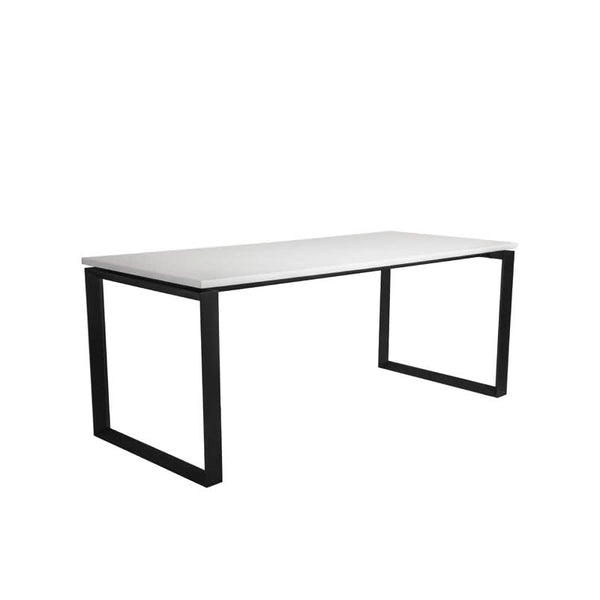 Now Collection Workstations