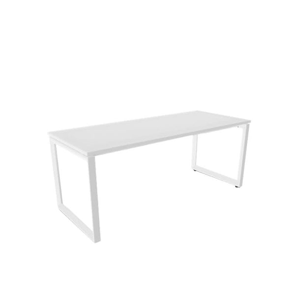 Now Collection Workstations