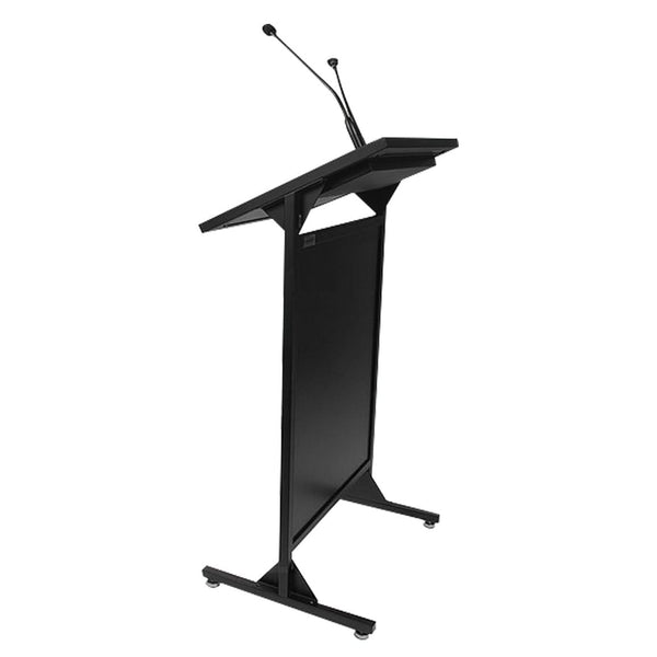 OL200 Lectern