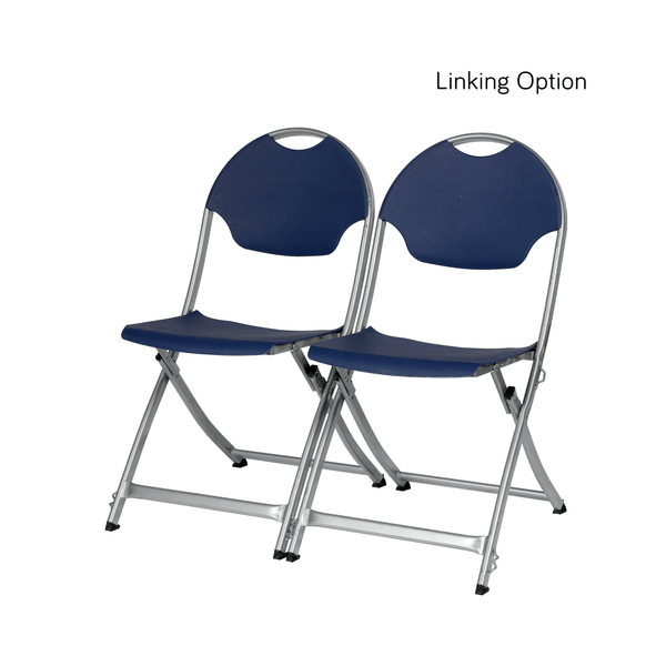 Swiftset Folding Chair