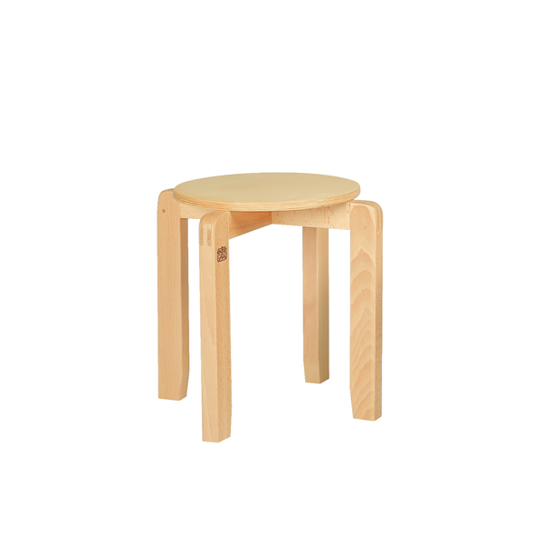 Round Stool