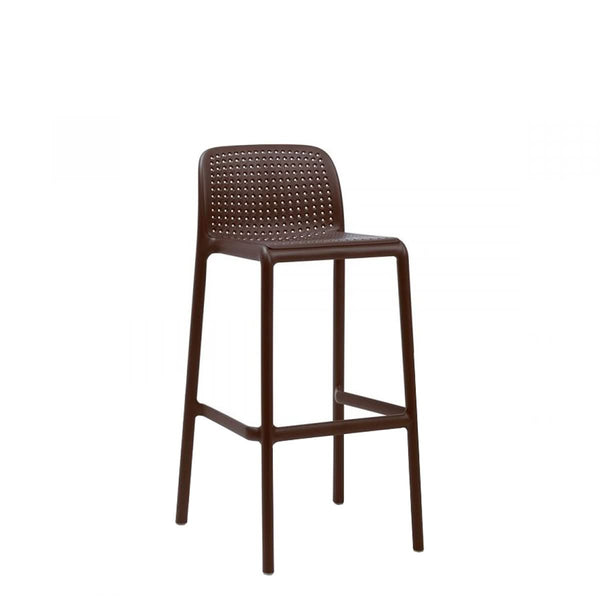 Ohio Stool