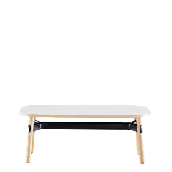 Okidoki Coffee Table