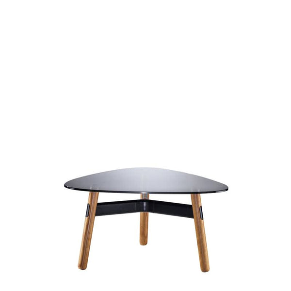 Okidoki Coffee Table