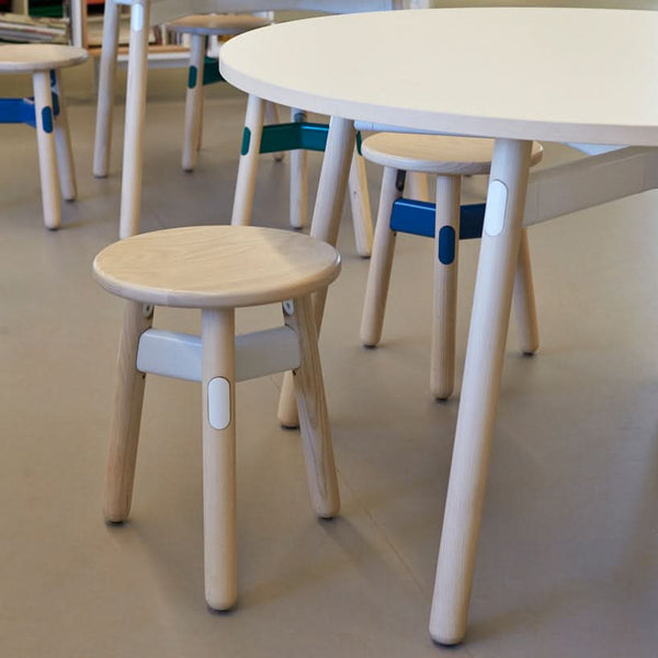 Okidoki Coffee Table