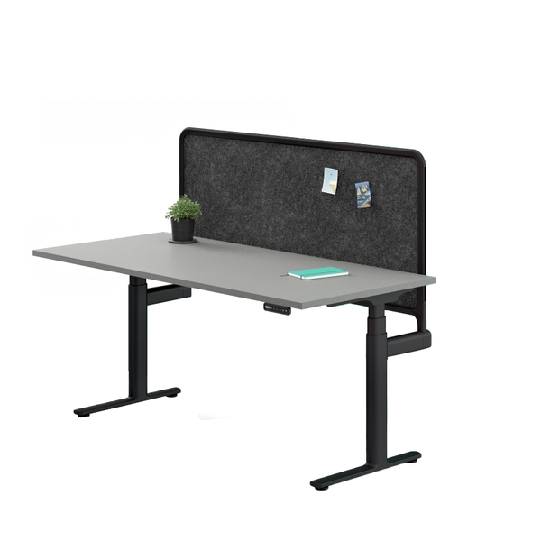 Ovation Workstation-Electric