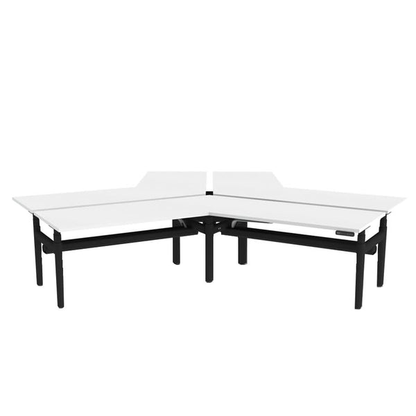 Ovation Workstation-Electric