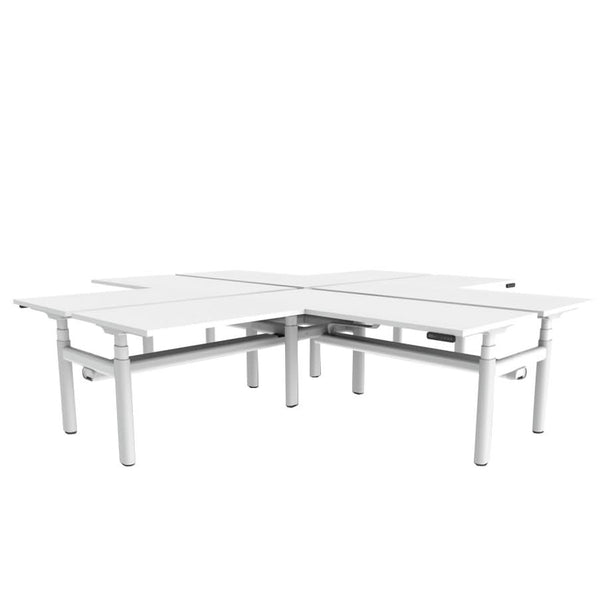 Ovation Workstation-Electric