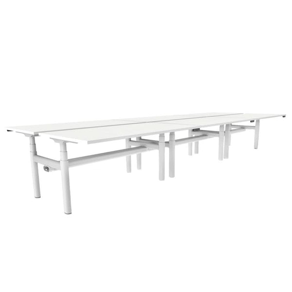 Ovation Workstation-Electric