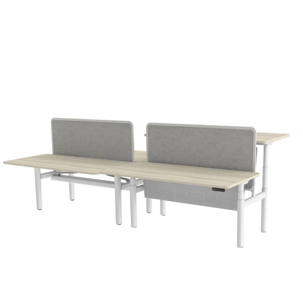 Ovation Workstation-Electric