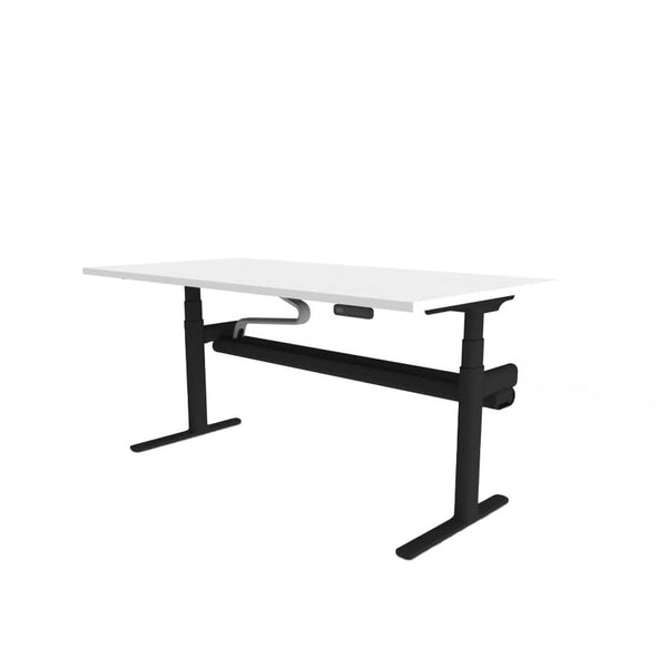 Ovation Workstation-Electric