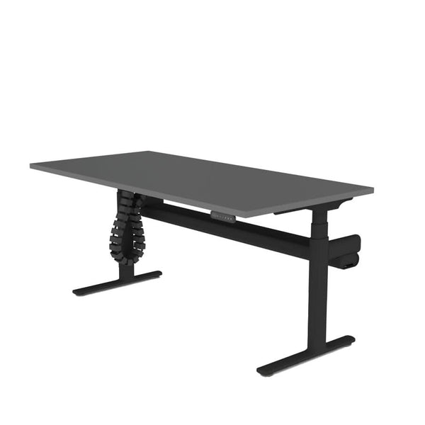 Ovation Workstation-Electric