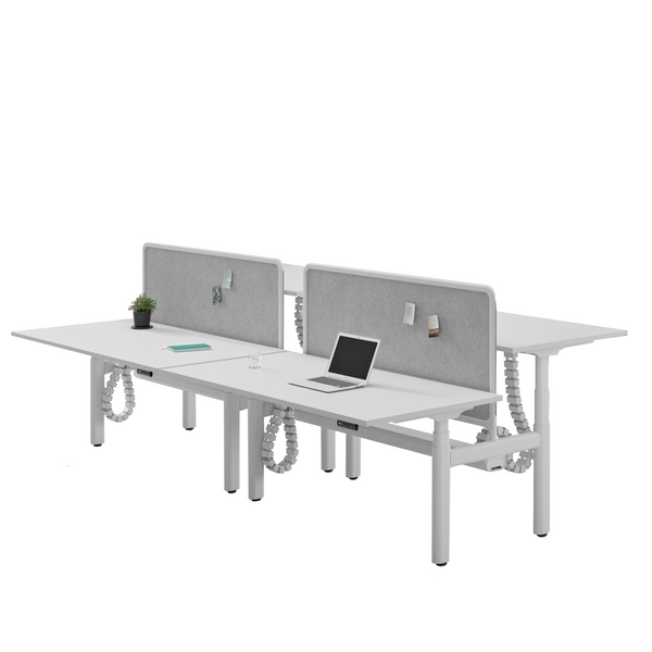 Ovation Workstation-Electric