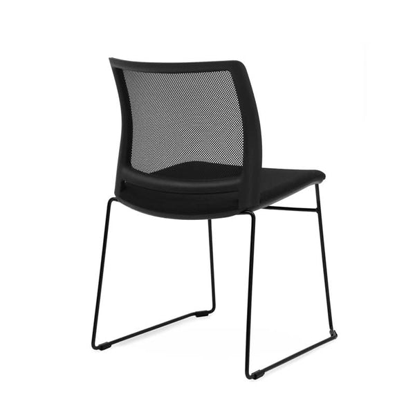 Oxygen Mesh Chair