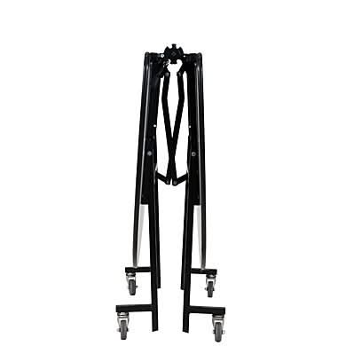 SICO Pacer - Banquet - Folded for Storage