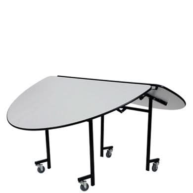 SICO Pacer - Banquet - Folding for Storage