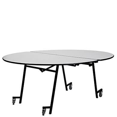 SICO Pacer - Banquet