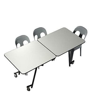 SICO Pacer - Rectangle - 1830 x 760