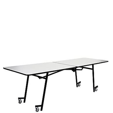 SICO Pacer - Rectangle