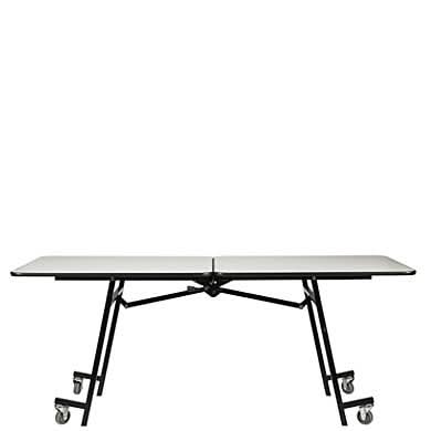 SICO Pacer - Rectangle - Setup