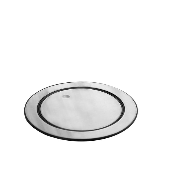 Pandora In Desk Power