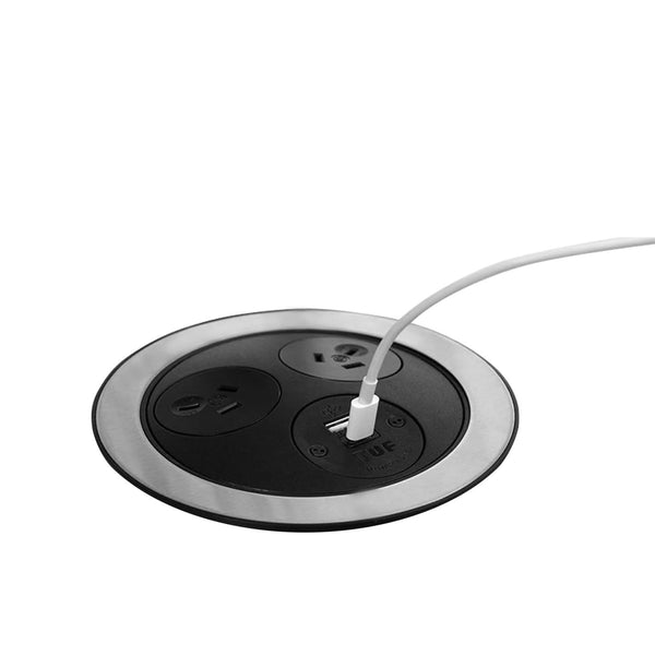 Pandora In Desk Power