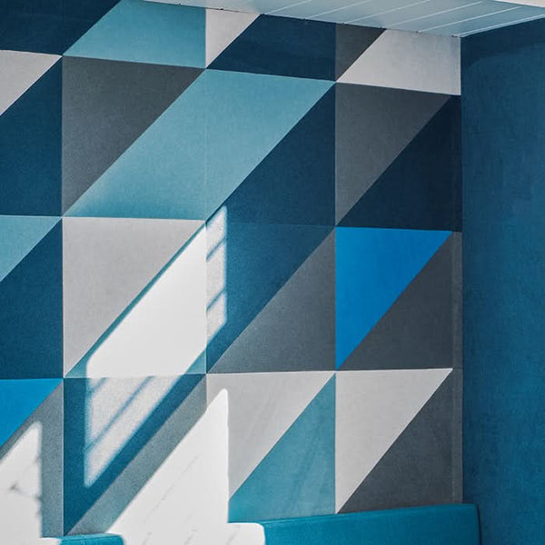 VersaTile Peel N Stick Wall Tiles